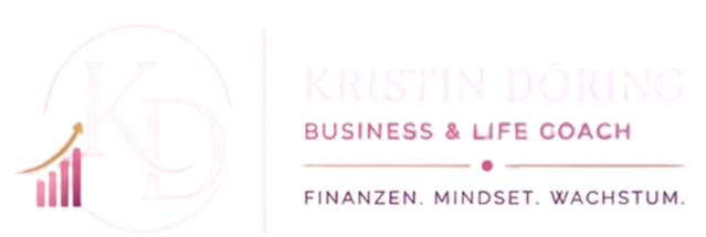 kristindoering.de