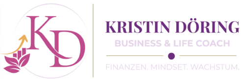 kristin döring (11)
